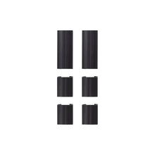 Load image into Gallery viewer, ARB Liner Clip Service Kit