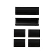 Load image into Gallery viewer, ARB Liner Clip Service Kit