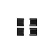 Load image into Gallery viewer, ARB Liner Clip Service Kit