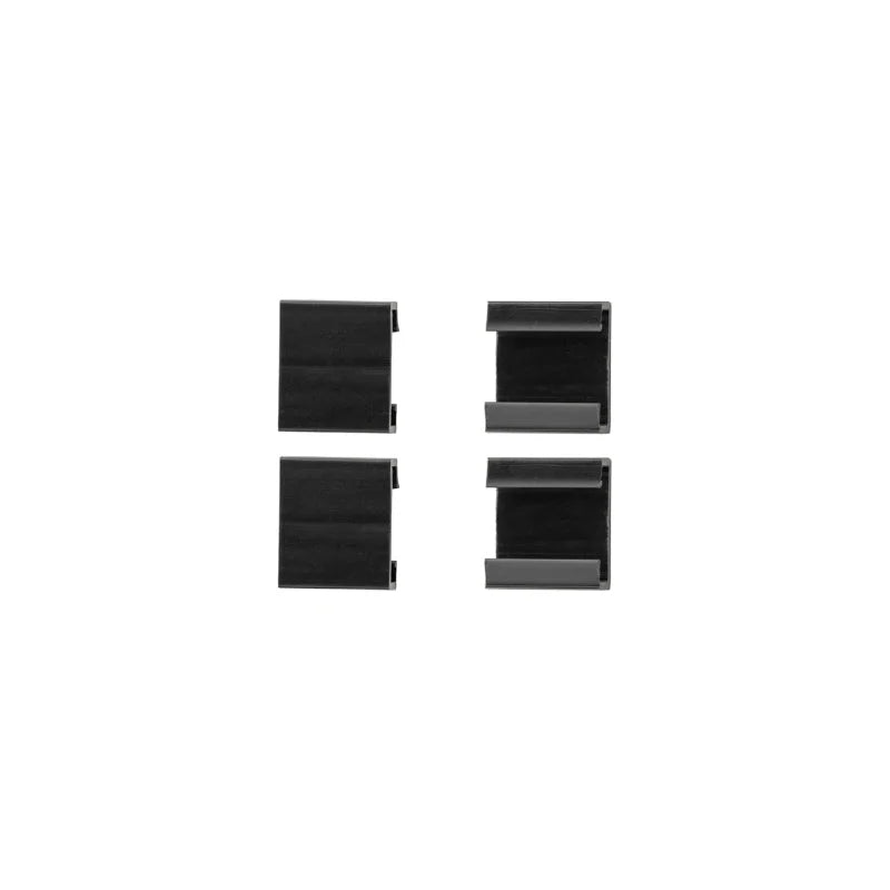 ARB Liner Clip Service Kit