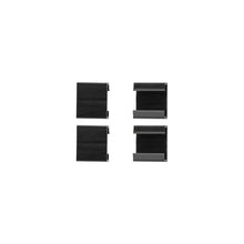 Load image into Gallery viewer, ARB Liner Clip Service Kit