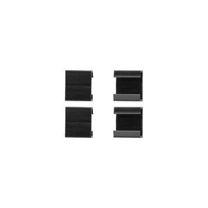 ARB Liner Clip Service Kit