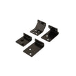 Load image into Gallery viewer, ARB Linx A-Pillar Bracket Kit 1 - Main Product View