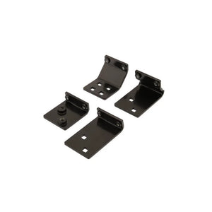 ARB Linx A-Pillar Bracket Kit 1 - Main Product View
