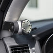 Load image into Gallery viewer, ARB Linx A-Pillar Bracket Kit 2 - Main Product View