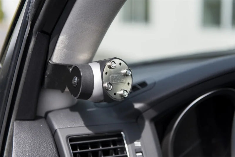 ARB Linx A-Pillar Bracket Kit 2 - Main Product View