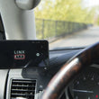 Load image into Gallery viewer, ARB Linx A-Pillar Bracket Kit 2 - Side View
