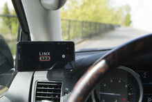 Load image into Gallery viewer, ARB Linx A-Pillar Bracket Kit 2 - Side View