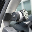 Load image into Gallery viewer, ARB Linx A-Pillar Bracket Kit 2 - Installation View