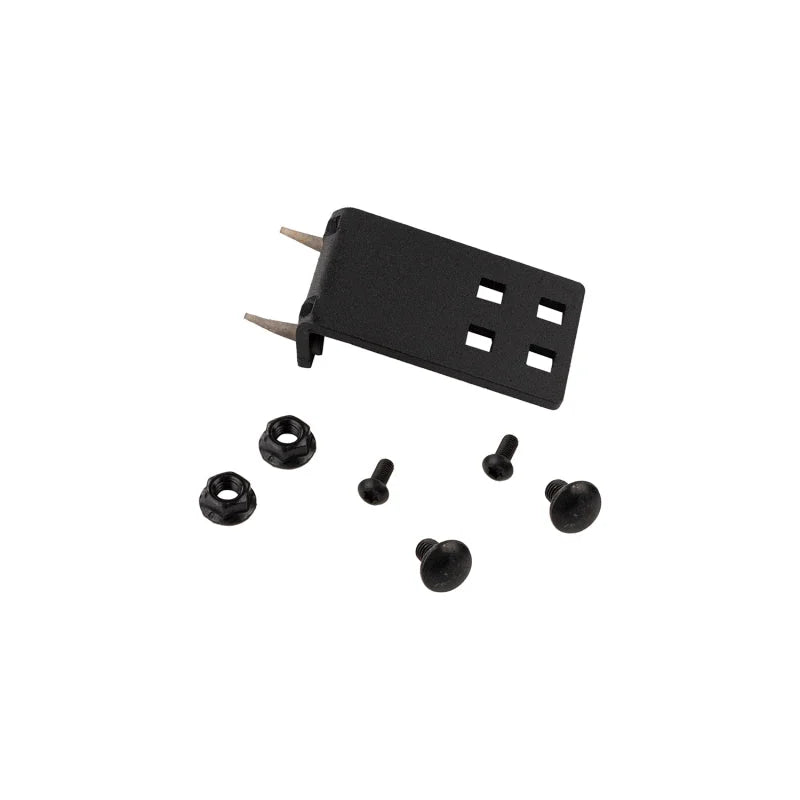 ARB Linx A-Pillar Bracket Kit 3 - Main Product View