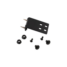 Load image into Gallery viewer, ARB Linx A-Pillar Bracket Kit 3 - Main Product View