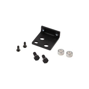 ARB Linx A-Pillar Bracket Kit 4 - Main Product View