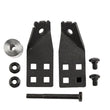 Load image into Gallery viewer, ARB Linx A-Pillar Bracket Kit 8