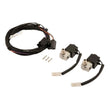 Load image into Gallery viewer, ARB Linx Air Susp Iso Kit - Main Product View