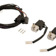 Load image into Gallery viewer, ARB Linx Air Susp Iso Kit - Side View