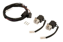 Load image into Gallery viewer, ARB Linx Air Susp Iso Kit - Side View