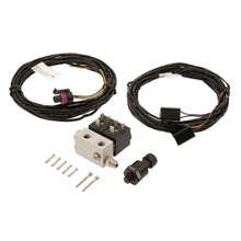 Load image into Gallery viewer, ARB Linx Pressure Control Kit Hf - Main Product View