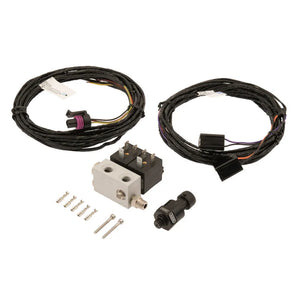 ARB Linx Pressure Control Kit Hf - Main Product View