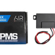 Load image into Gallery viewer, ARB Linx TPMS Communication Module - Main Product View