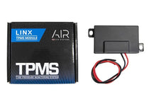 Load image into Gallery viewer, ARB Linx TPMS Communication Module - Main Product View
