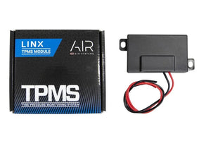 ARB Linx TPMS Communication Module - Main Product View