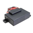 Load image into Gallery viewer, ARB Linx TPMS Communication Module - Side View