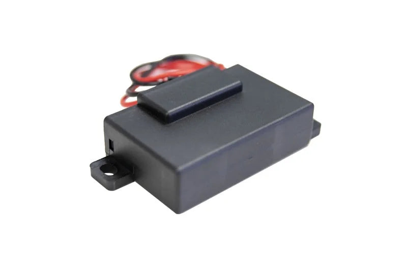 ARB Linx TPMS Communication Module - Side View
