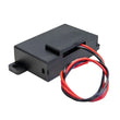 Load image into Gallery viewer, ARB Linx TPMS Communication Module - Back View
