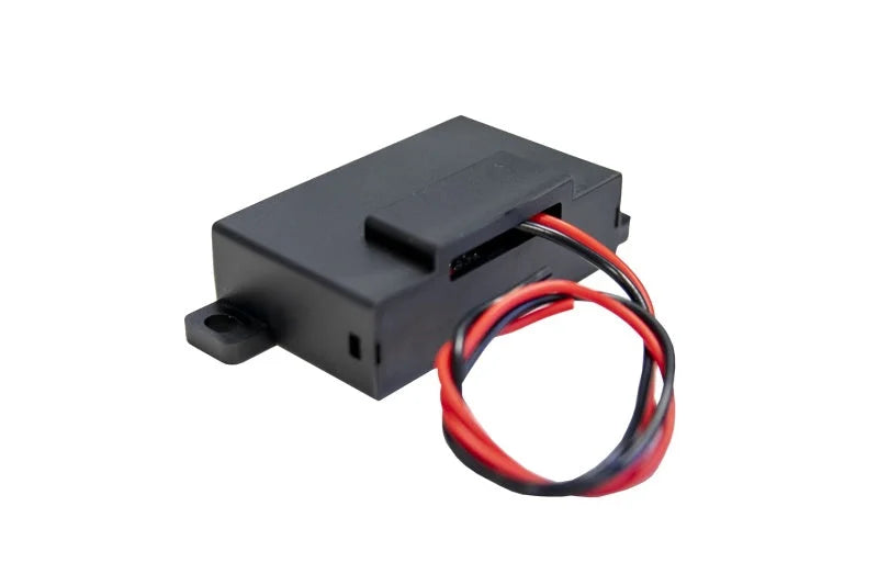 ARB Linx TPMS Communication Module - Back View