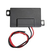 Load image into Gallery viewer, ARB Linx TPMS Communication Module - Installation View