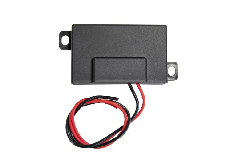 ARB Linx TPMS Communication Module - Installation View