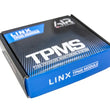 Load image into Gallery viewer, ARB Linx TPMS Communication Module - Additional View 5