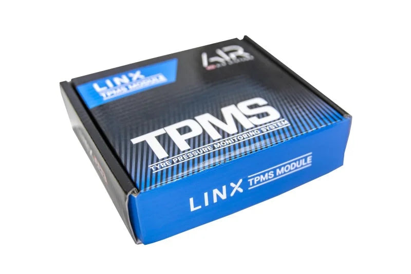 ARB Linx TPMS Communication Module - Additional View 5