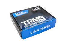 Load image into Gallery viewer, ARB Linx TPMS Communication Module - Additional View 5