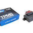 Load image into Gallery viewer, ARB Linx TPMS Communication Module - Additional View 6
