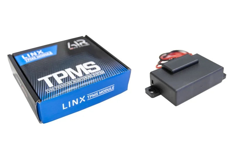 ARB Linx TPMS Communication Module - Additional View 6