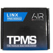 Load image into Gallery viewer, ARB Linx TPMS Communication Module - Additional View 7
