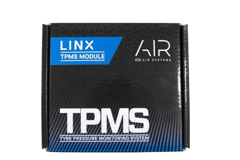 ARB Linx TPMS Communication Module - Additional View 7