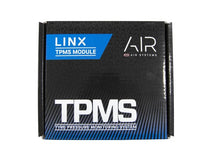 Load image into Gallery viewer, ARB Linx TPMS Communication Module - Additional View 7