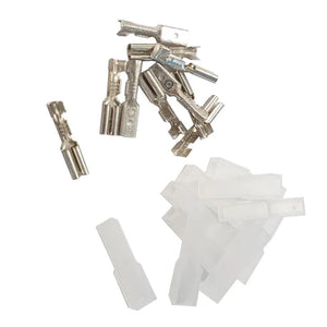 ARB Linx Terminal Kit - Main Product View