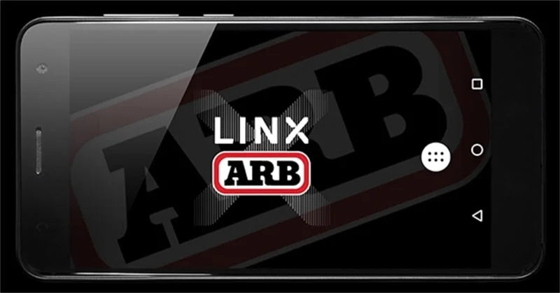 ARB Linx Vehicle Acc Interface - Main Product View