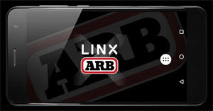 ARB Linx Vehicle Acc Interface - Main Product View