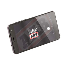 Load image into Gallery viewer, ARB Linx Vehicle Acc Interface - Side View