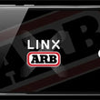 Load image into Gallery viewer, ARB Linx Vehicle Acc Interface - Main Product View