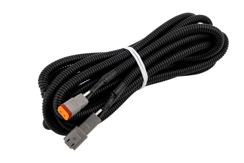 ARB Loom Extension Suits 3500810 - Side View