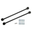 Load image into Gallery viewer, ARB Lwr Trailing Arms 80/105 R Hd - Main Product View