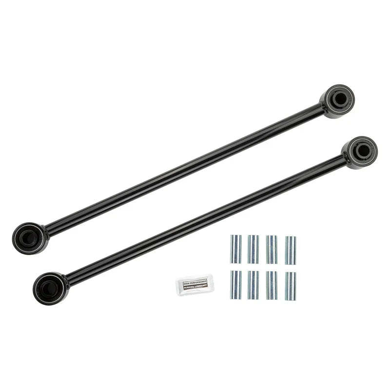 ARB Lwr Trailing Arms 80/105 R Hd - Main Product View