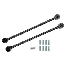 Load image into Gallery viewer, ARB Lwr Trailing Arms 80/105 R Hd - Main Product View