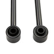 Load image into Gallery viewer, ARB Lwr Trailing Arms 80/105 R Hd - Side View