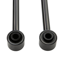 Load image into Gallery viewer, ARB Lwr Trailing Arms 80/105 R Hd - Side View